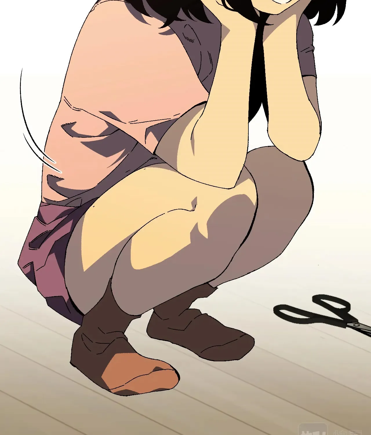 Read Your Talent is Mine (Colored) chapter 25 image 59 on Lezhin