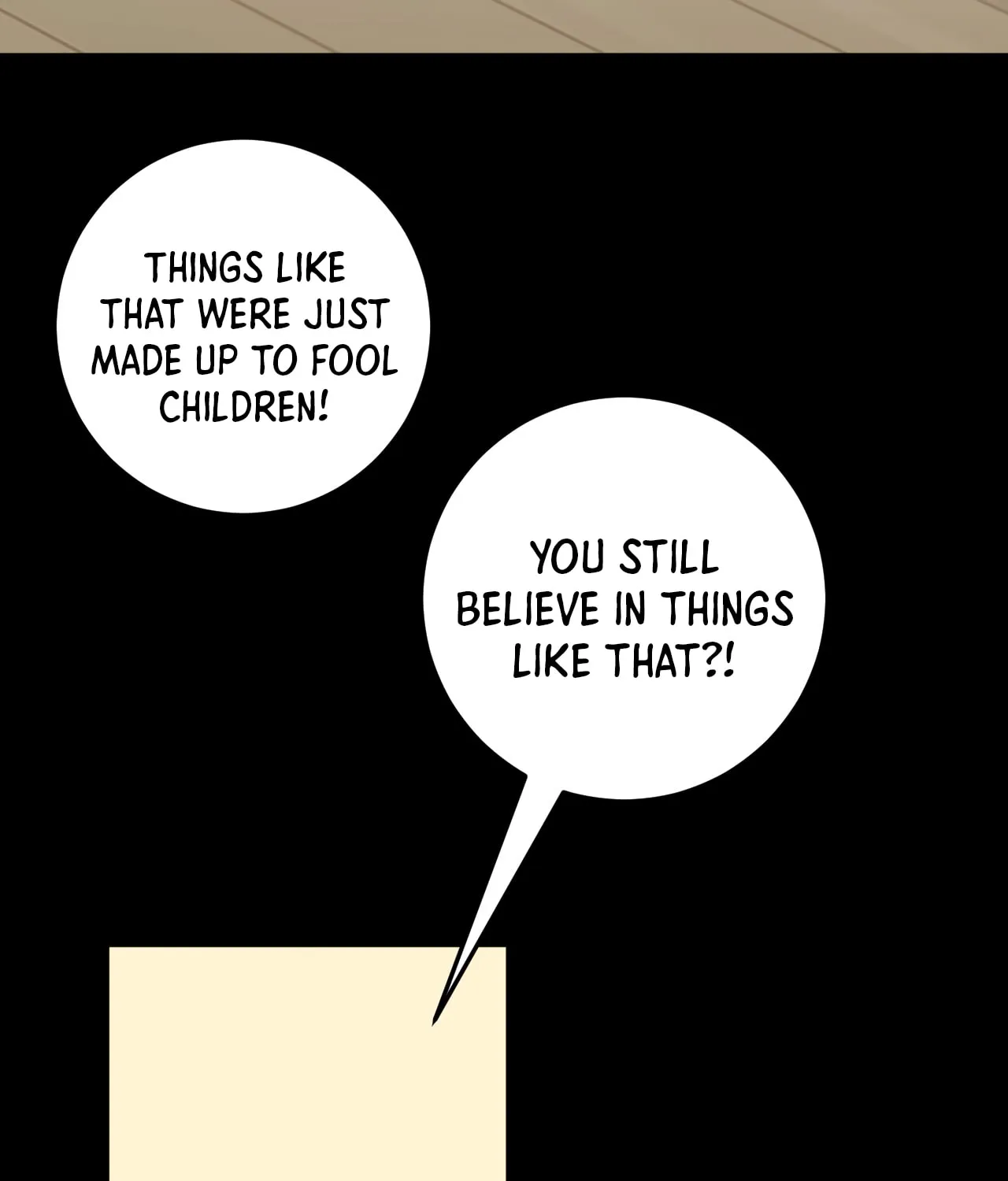 Read Your Talent is Mine (Colored) chapter 25 image 60 on Lezhin