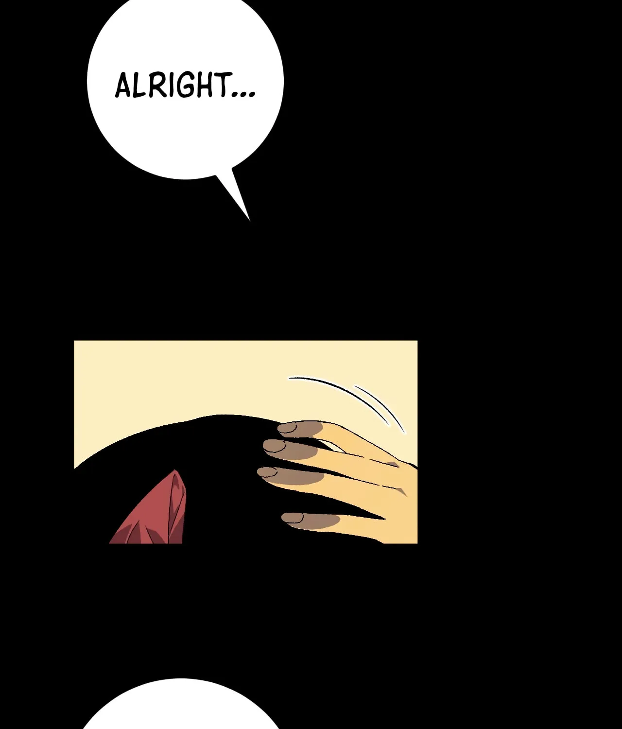 Read Your Talent is Mine (Colored) chapter 25 image 63 on Lezhin