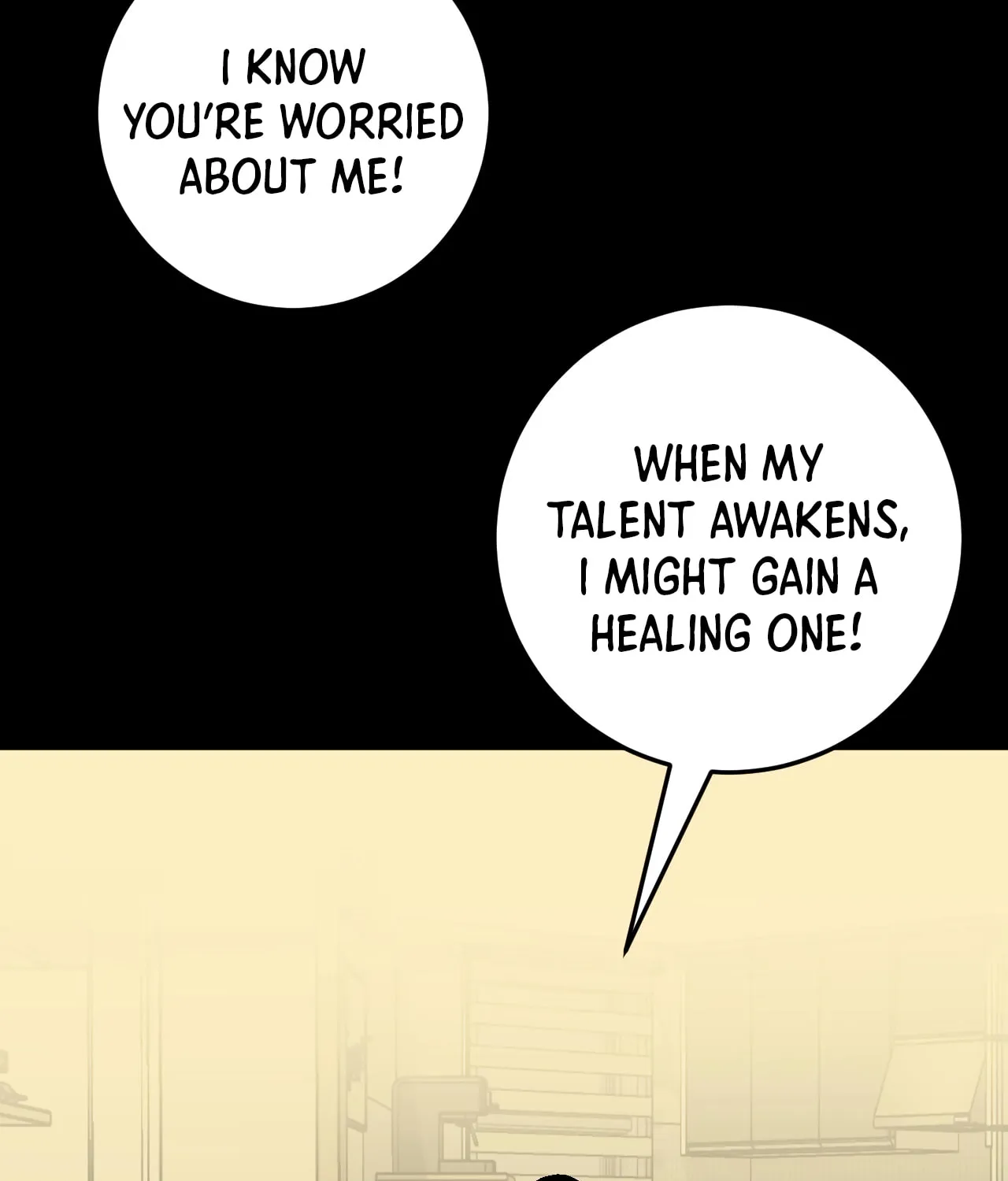 Read Your Talent is Mine (Colored) chapter 25 image 64 on Lezhin