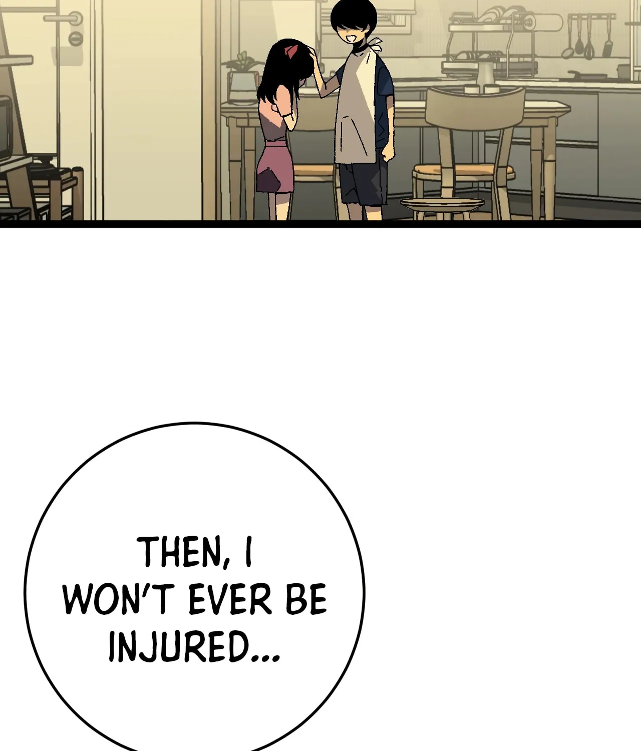 Read Your Talent is Mine (Colored) chapter 25 image 65 on Lezhin