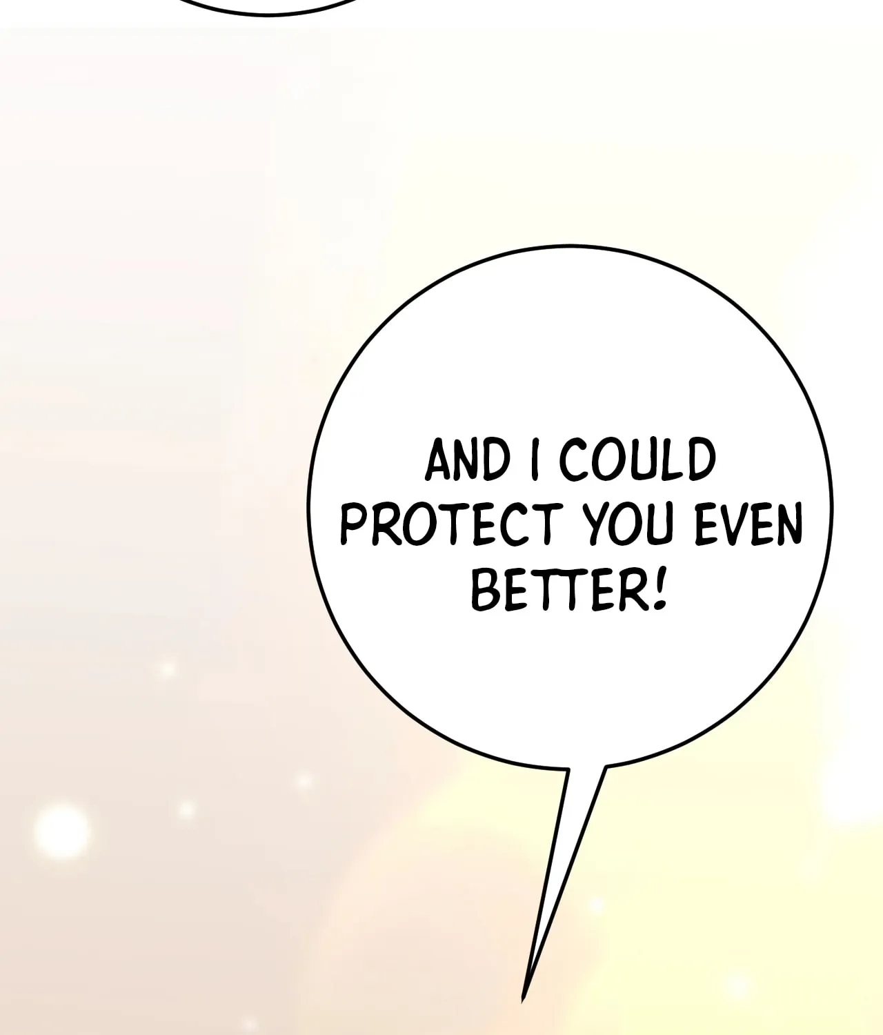 Read Your Talent is Mine (Colored) chapter 25 image 66 on Lezhin