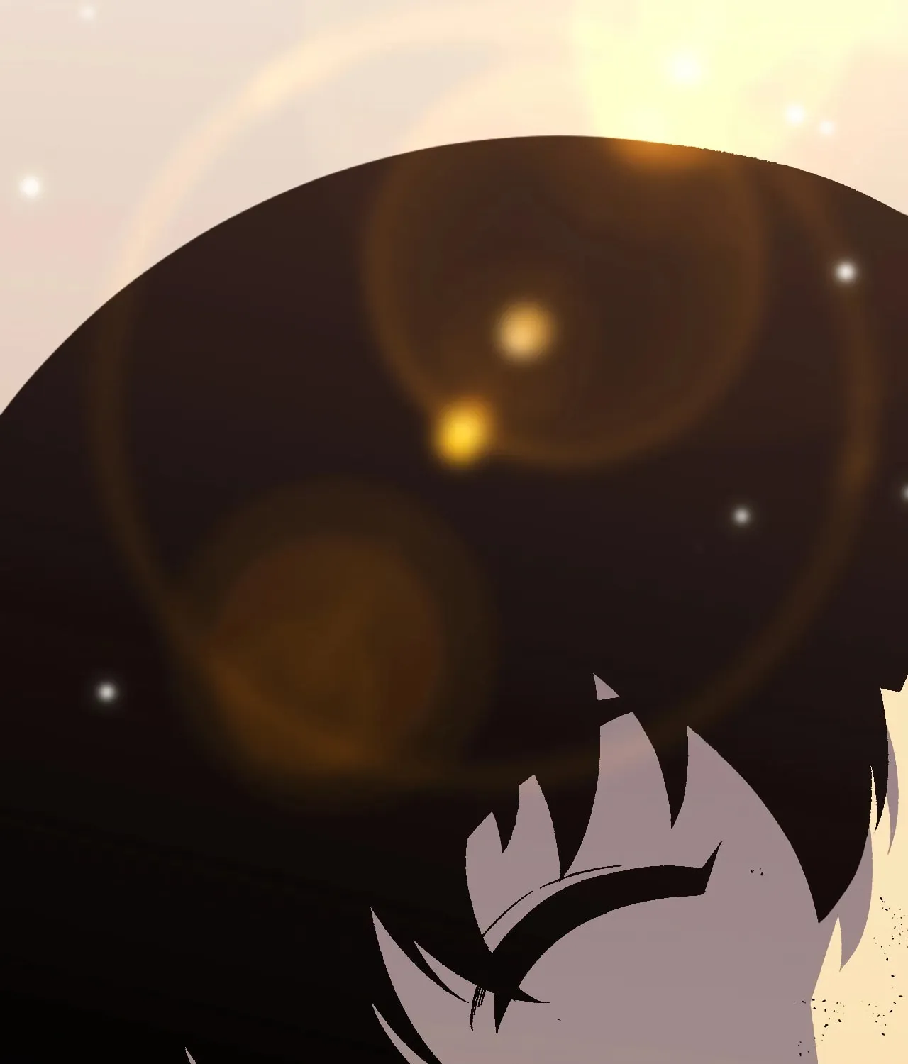 Read Your Talent is Mine (Colored) chapter 25 image 67 on Lezhin