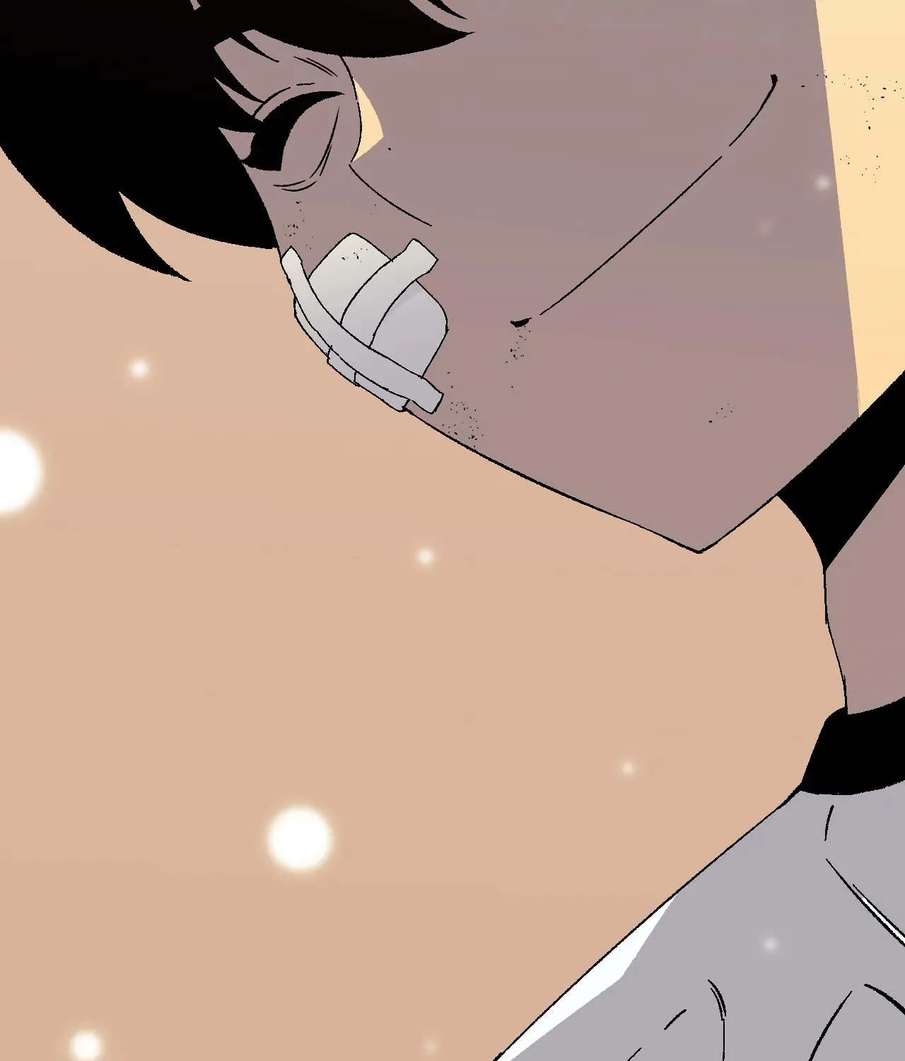 Read Your Talent is Mine (Colored) chapter 25 image 68 on Lezhin