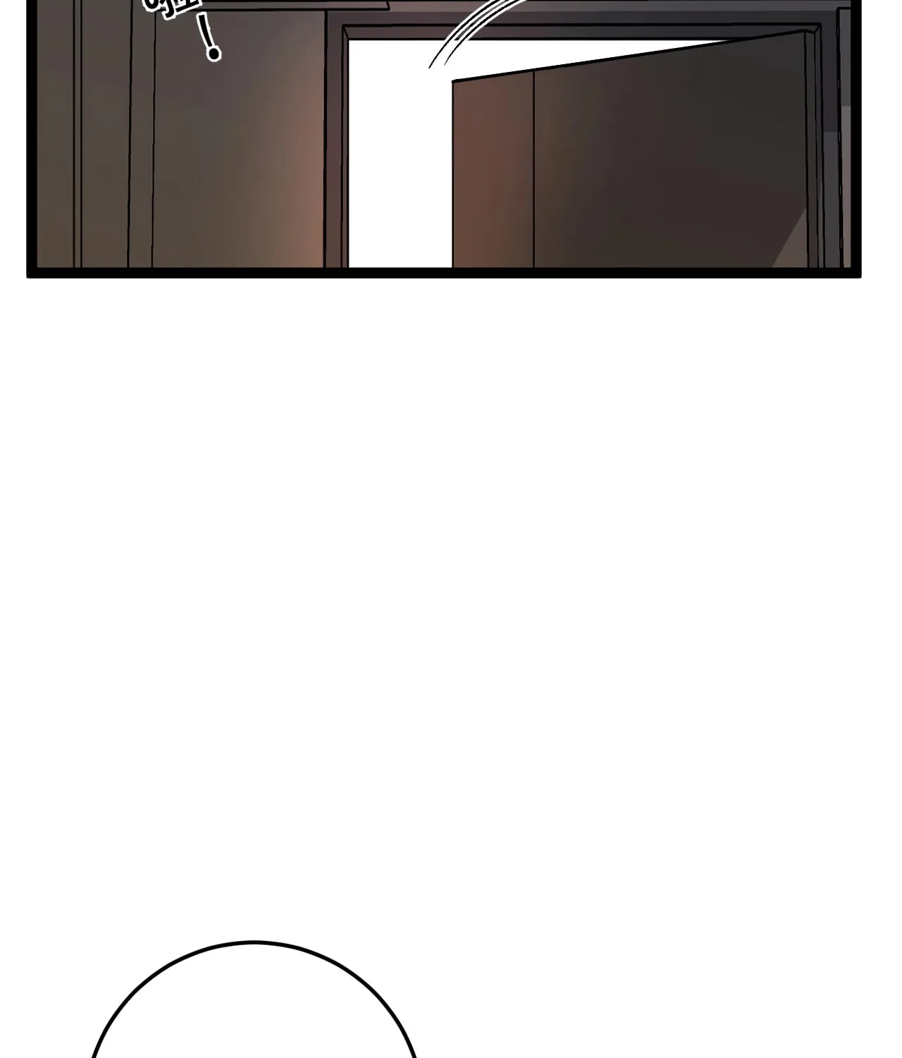 Read Your Talent is Mine (Colored) chapter 25 image 7 on Lezhin