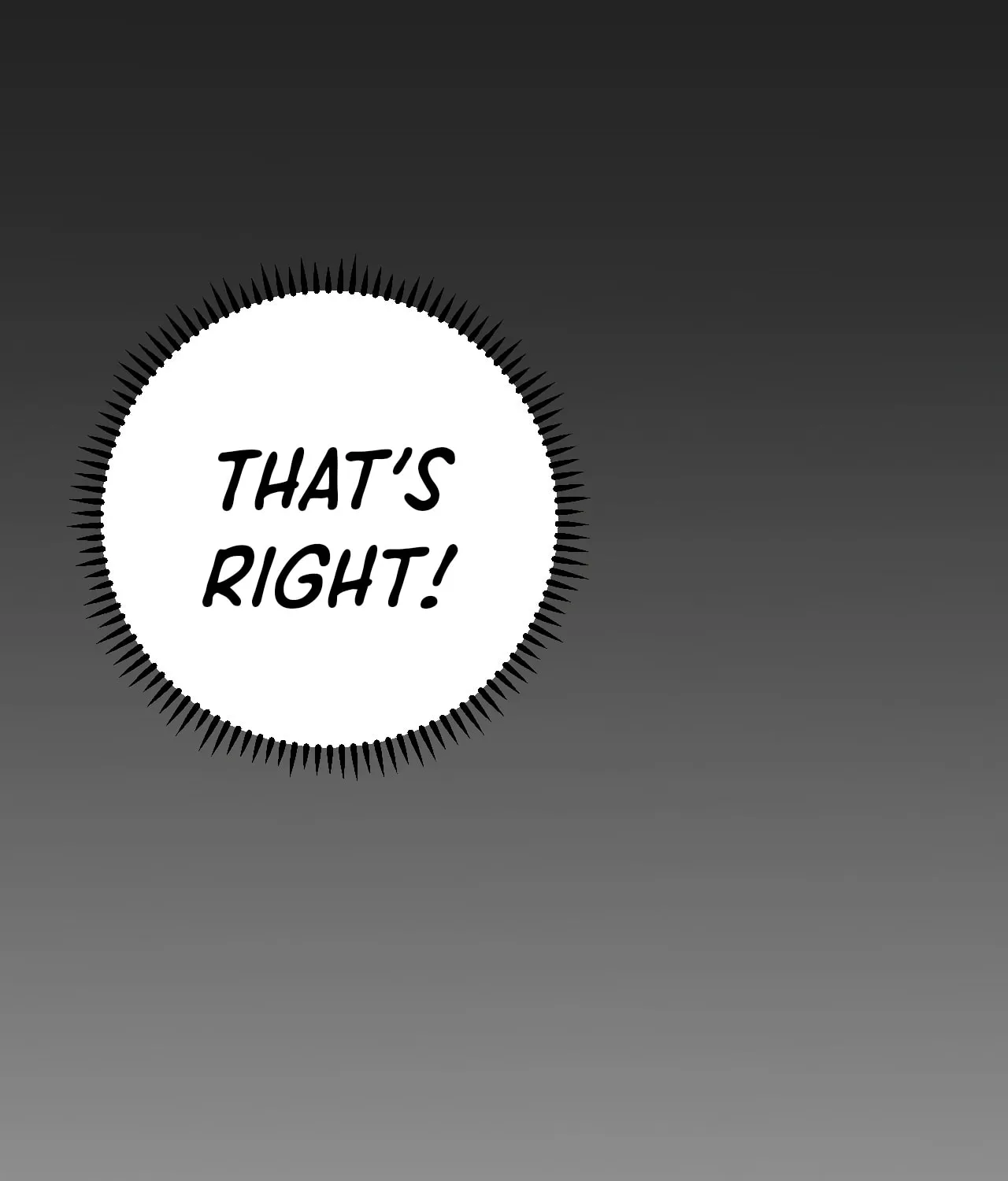 Read Your Talent is Mine (Colored) chapter 25 image 71 on Lezhin