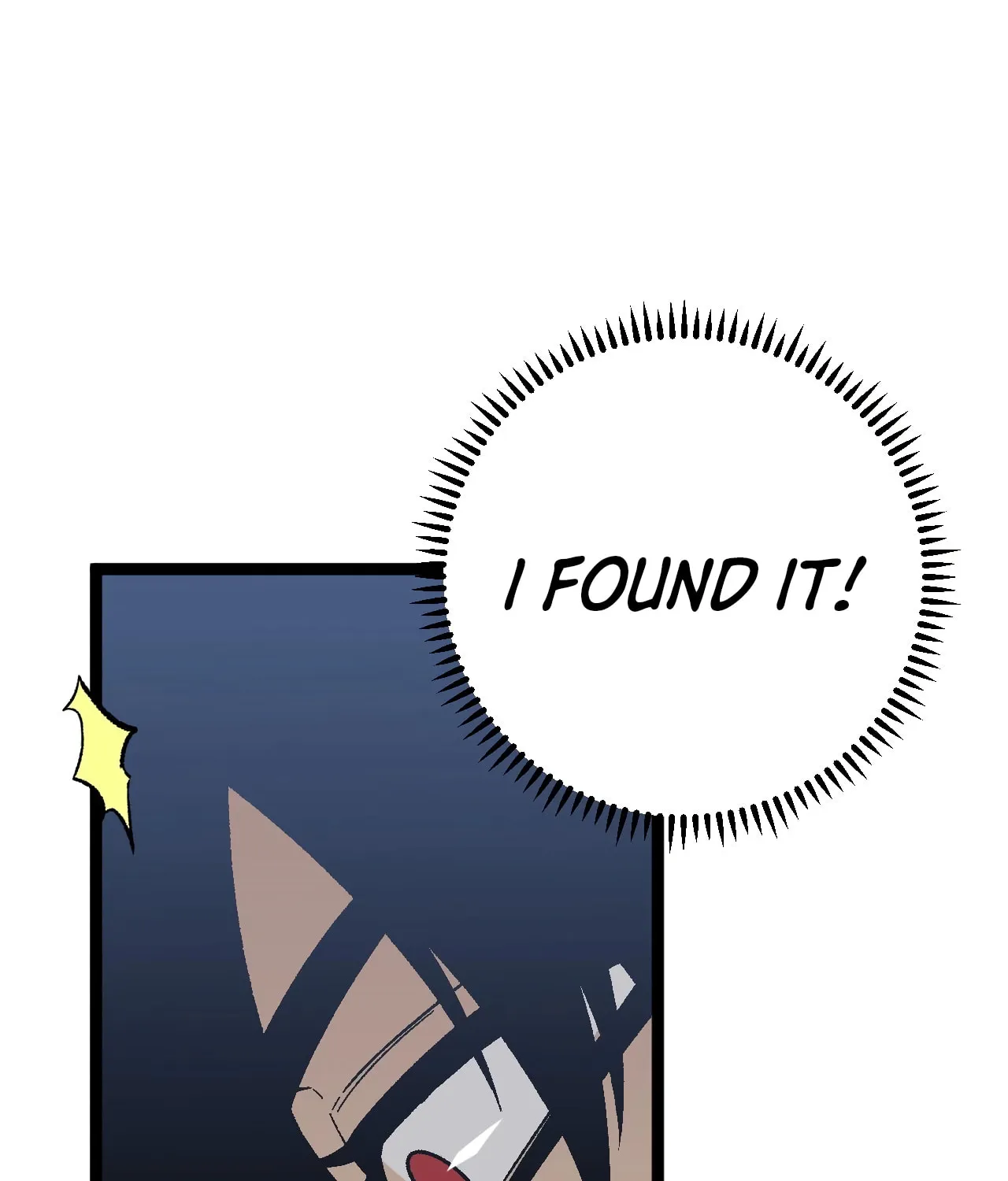 Read Your Talent is Mine (Colored) chapter 25 image 79 on Lezhin