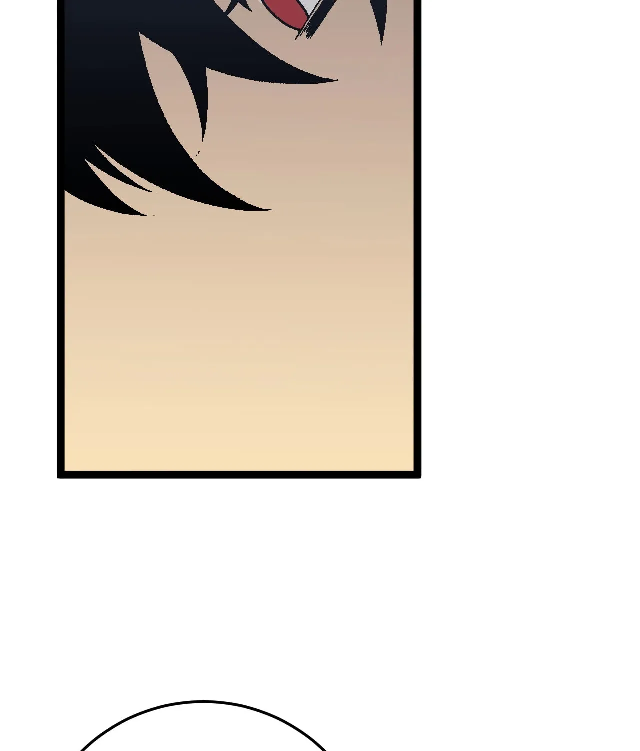 Read Your Talent is Mine (Colored) chapter 25 image 80 on Lezhin