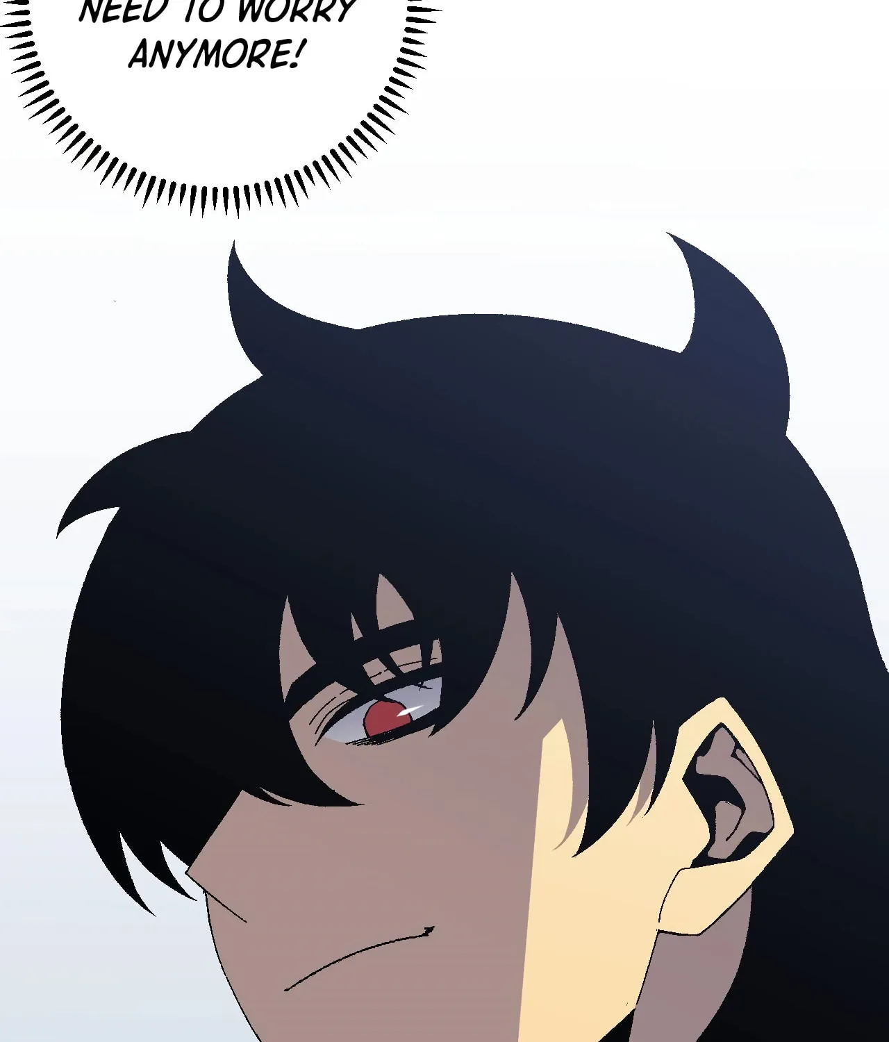 Read Your Talent is Mine (Colored) chapter 25 image 83 on Lezhin