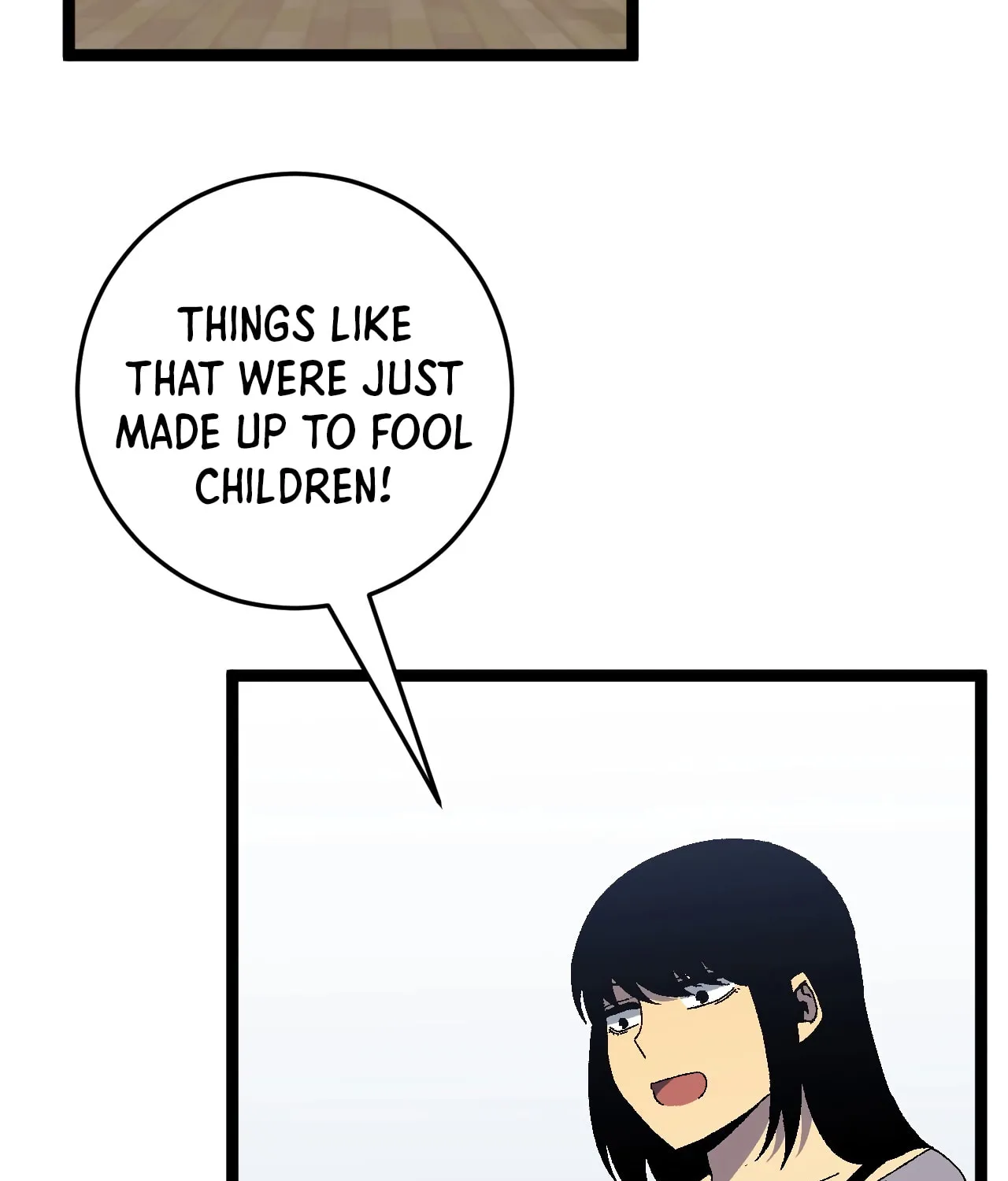 Read Your Talent is Mine (Colored) chapter 25 image 86 on Lezhin