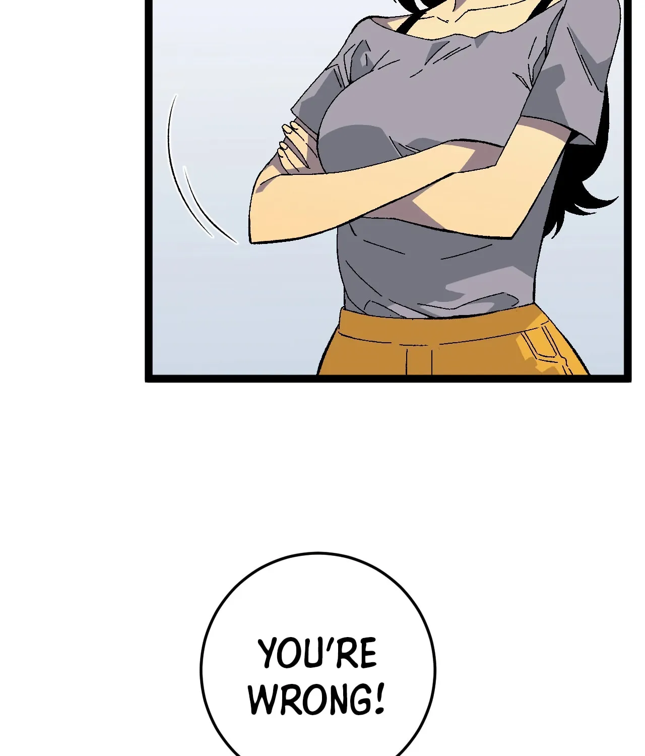 Read Your Talent is Mine (Colored) chapter 25 image 87 on Lezhin