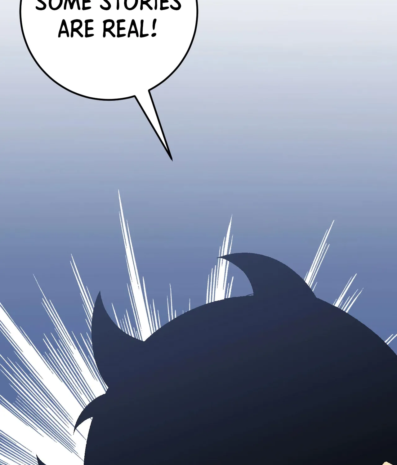 Read Your Talent is Mine (Colored) chapter 25 image 89 on Lezhin