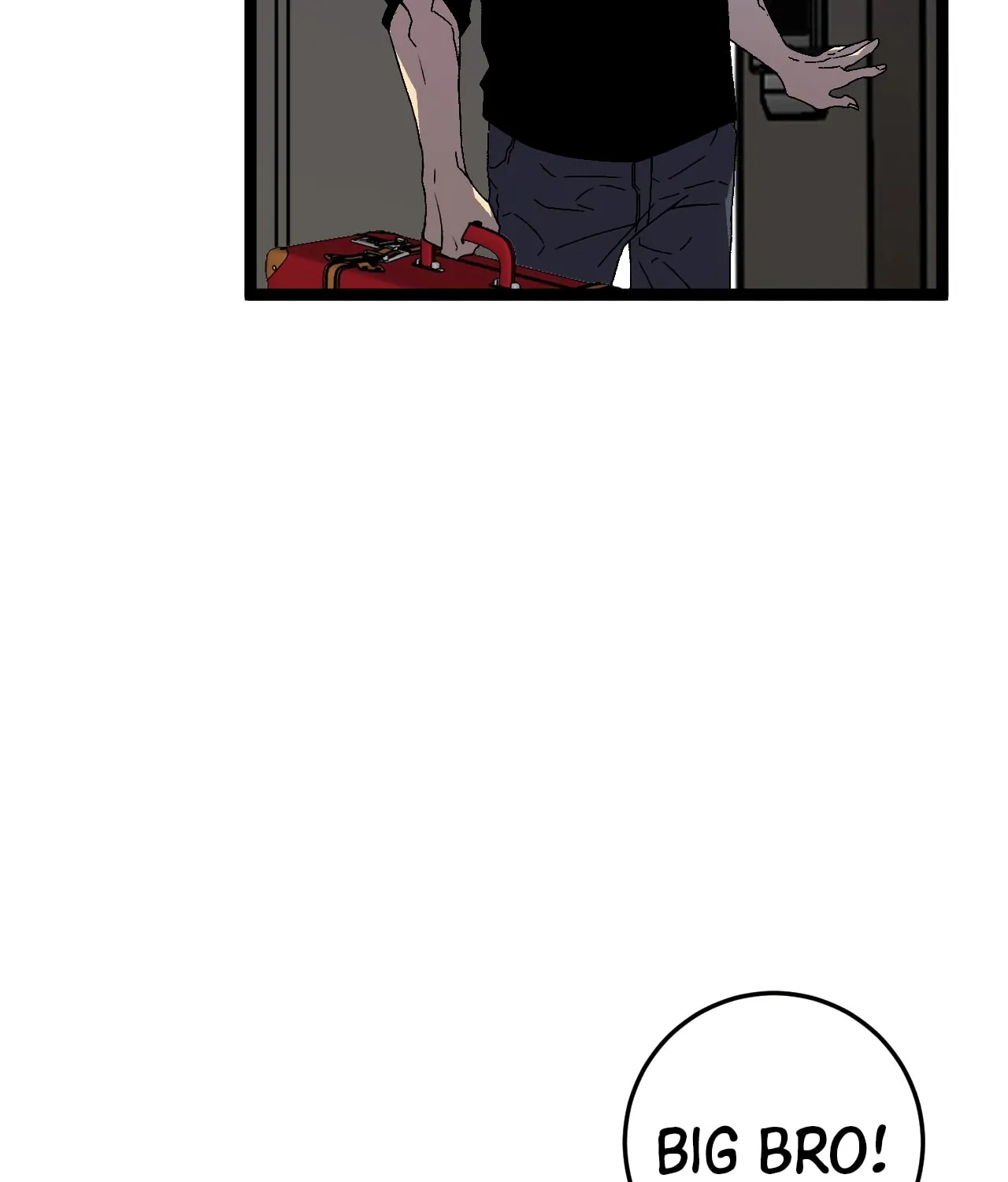 Read Your Talent is Mine (Colored) chapter 25 image 9 on Lezhin