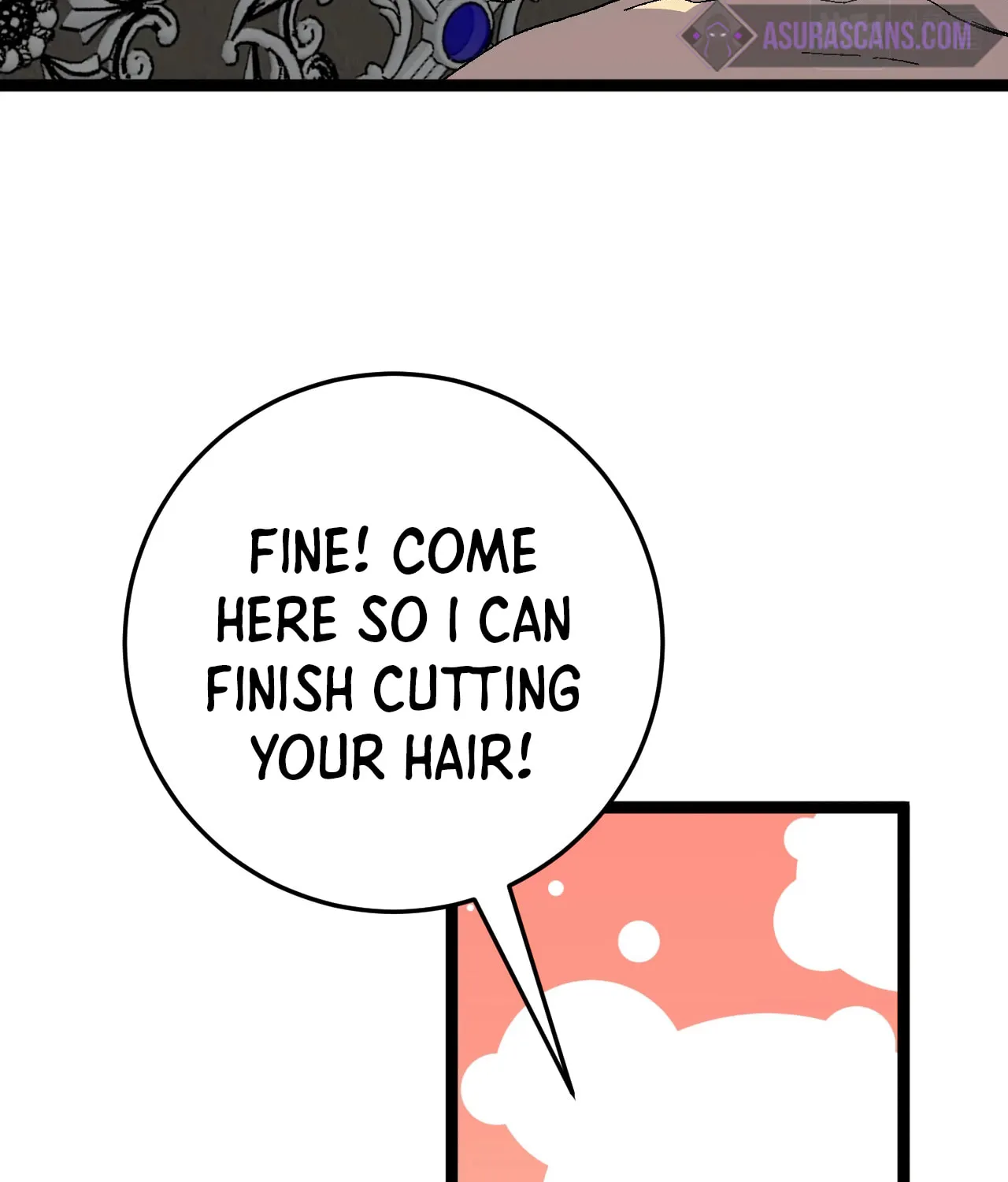 Read Your Talent is Mine (Colored) chapter 25 image 91 on Lezhin