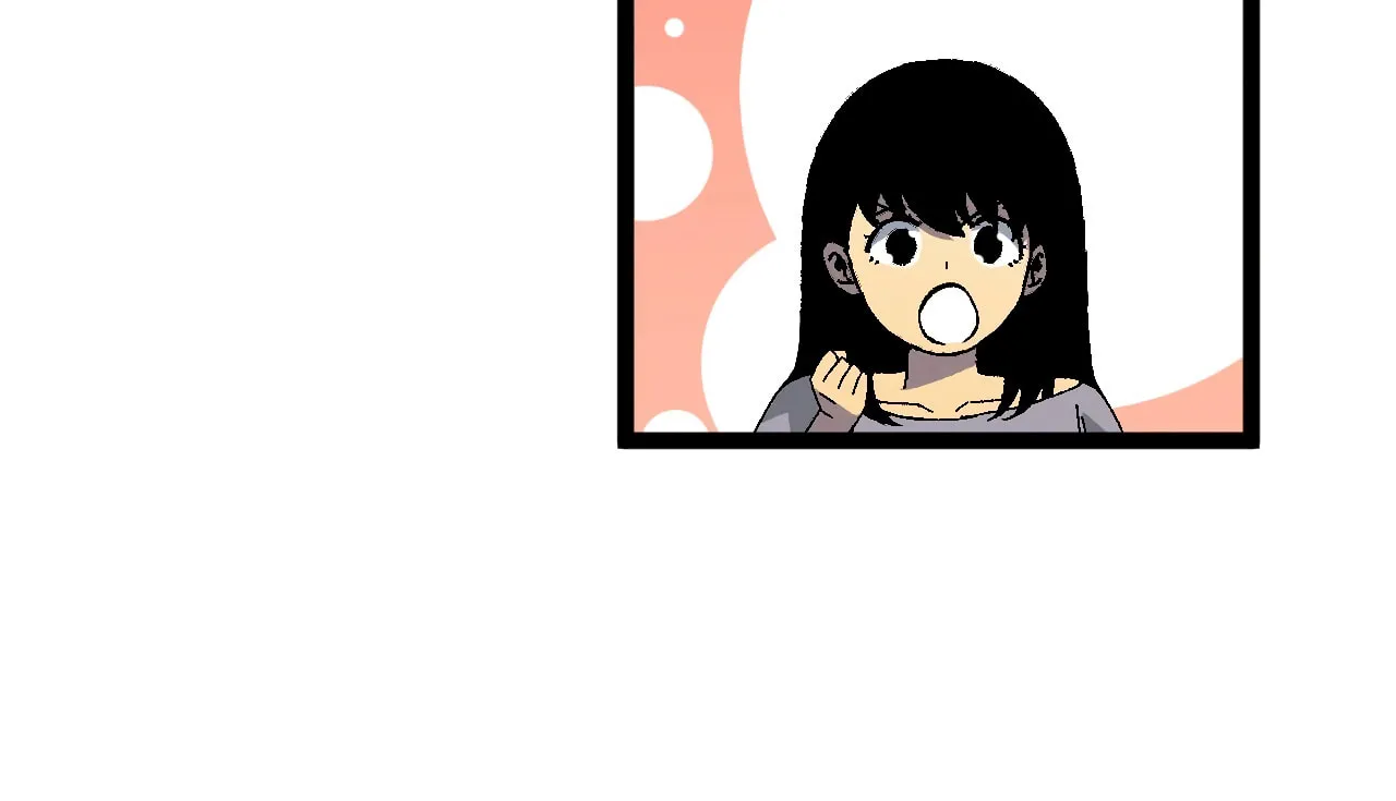 Read Your Talent is Mine (Colored) chapter 25 image 92 on Lezhin