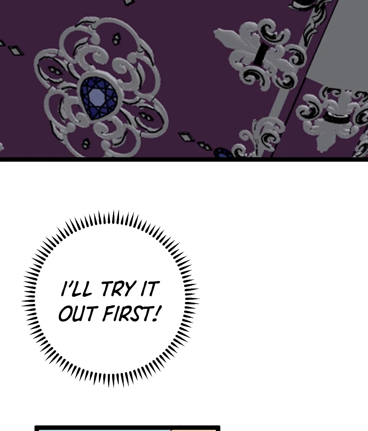 Read Your Talent is Mine (Colored) chapter 25 image 97 on Lezhin