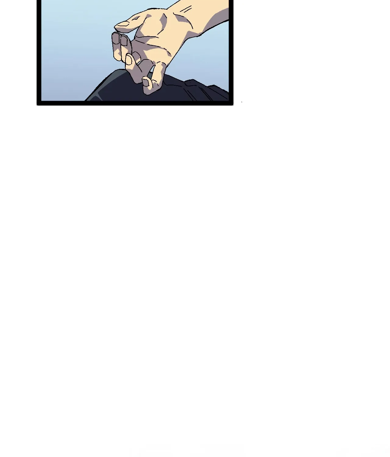 Read Your Talent is Mine (Colored) chapter 25 image 98 on Lezhin