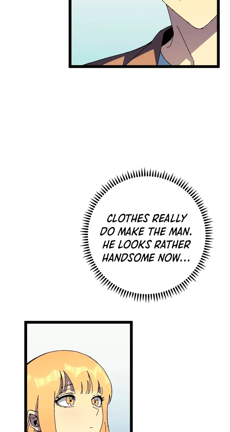 Read Your Talent is Mine (Colored) chapter 26 image 12 on Lezhin