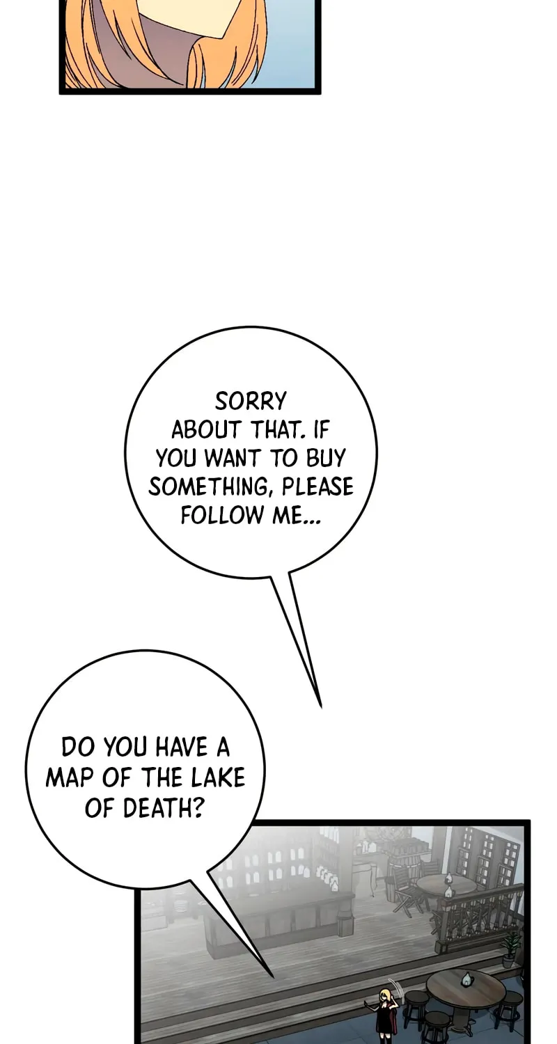 Read Your Talent is Mine (Colored) chapter 26 image 13 on Lezhin