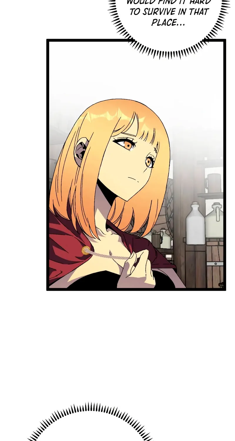 Read Your Talent is Mine (Colored) chapter 26 image 21 on Lezhin