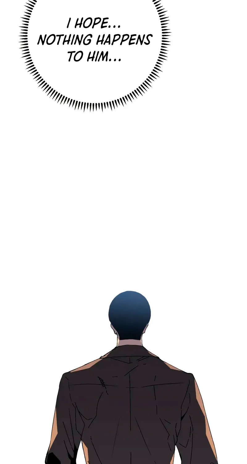 Read Your Talent is Mine (Colored) chapter 26 image 22 on Lezhin