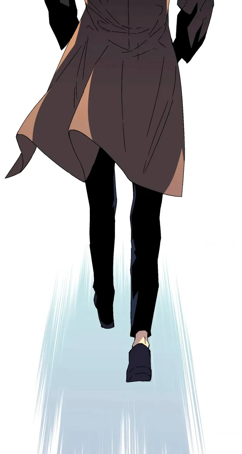 Read Your Talent is Mine (Colored) chapter 26 image 23 on Lezhin