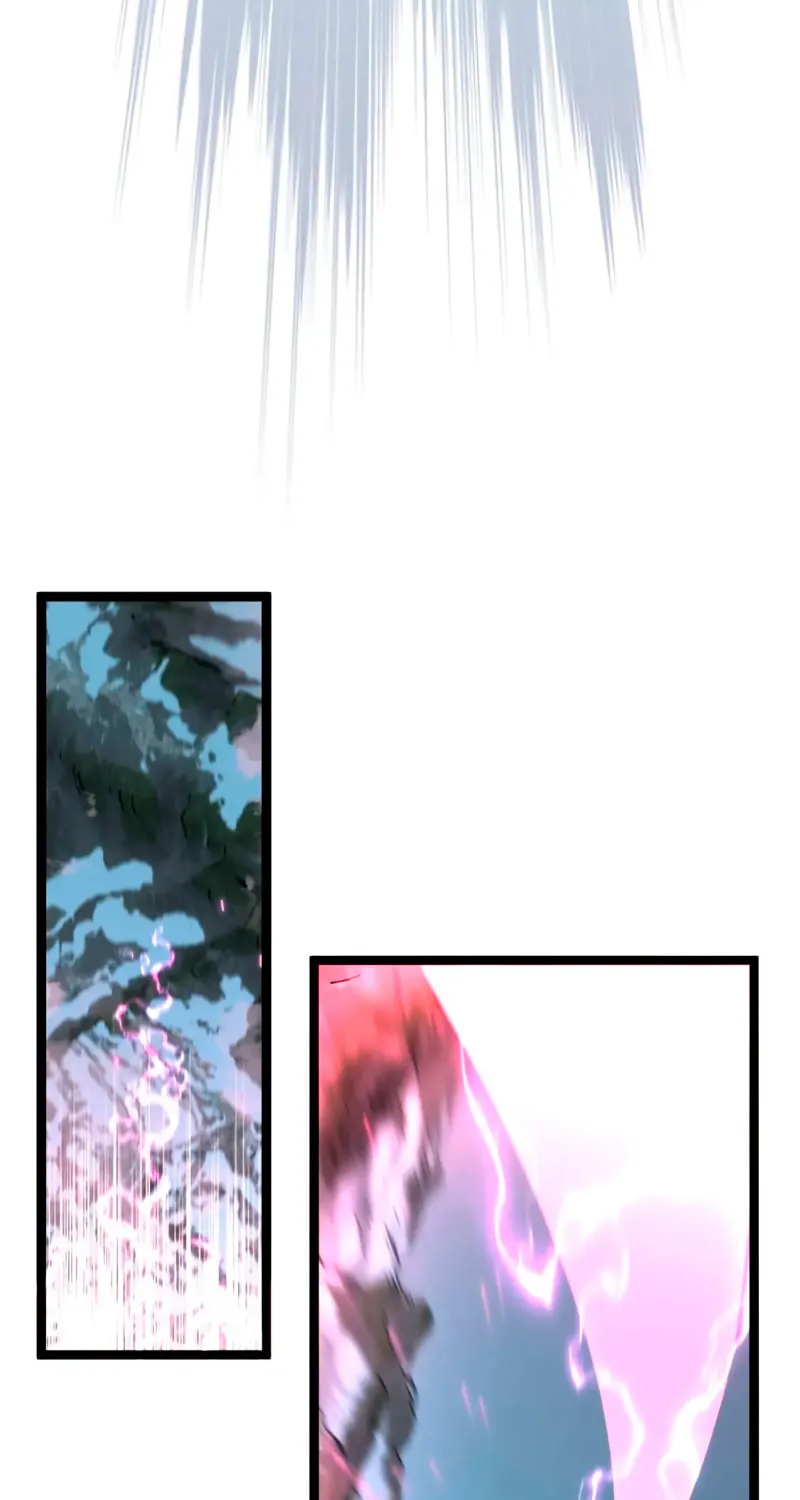 Read Your Talent is Mine (Colored) chapter 26 image 24 on Lezhin