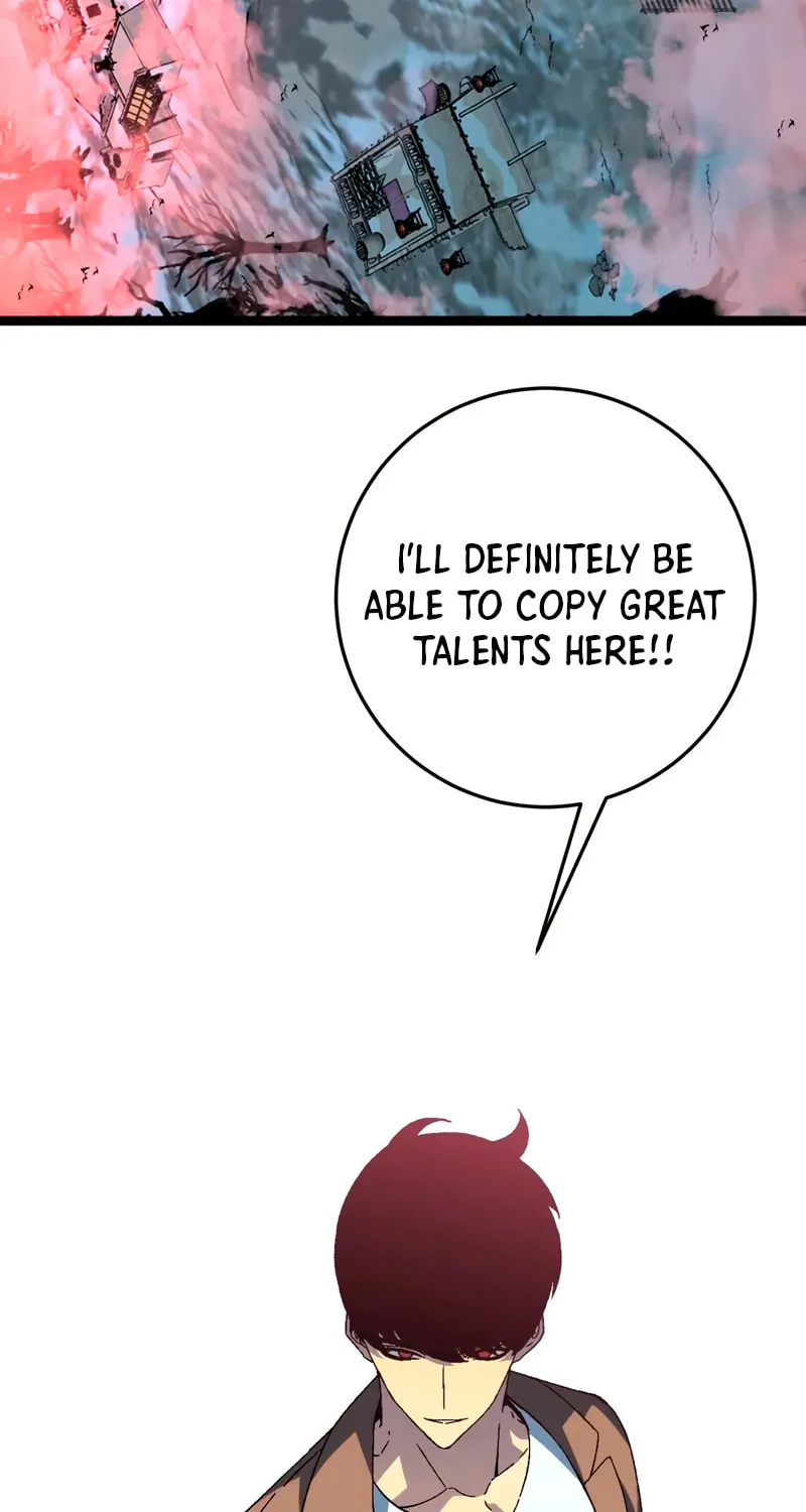 Read Your Talent is Mine (Colored) chapter 26 image 30 on Lezhin
