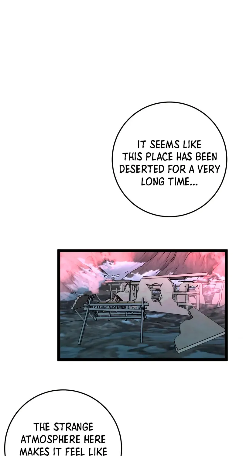 Read Your Talent is Mine (Colored) chapter 26 image 32 on Lezhin
