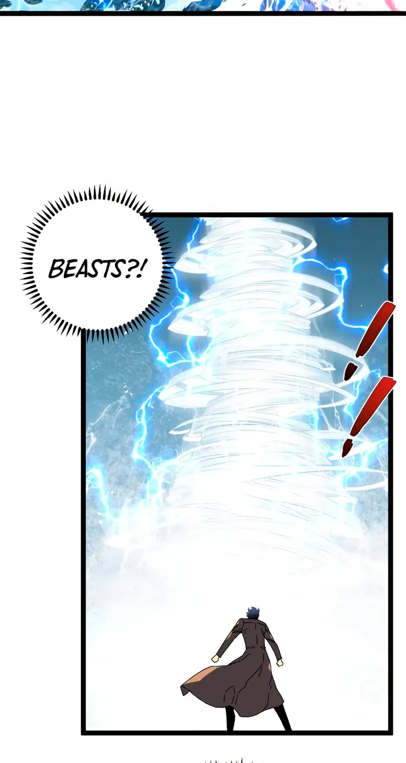 Read Your Talent is Mine (Colored) chapter 26 image 37 on Lezhin