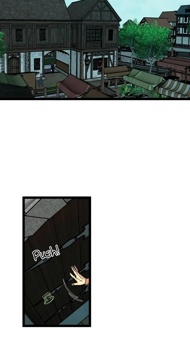 Read Your Talent is Mine (Colored) chapter 26 image 4 on Lezhin