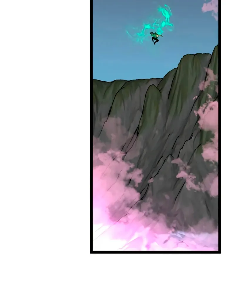 Read Your Talent is Mine (Colored) chapter 26 image 41 on Lezhin