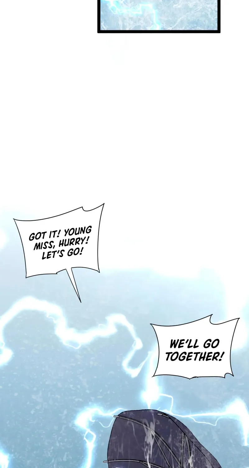 Read Your Talent is Mine (Colored) chapter 26 image 44 on Lezhin