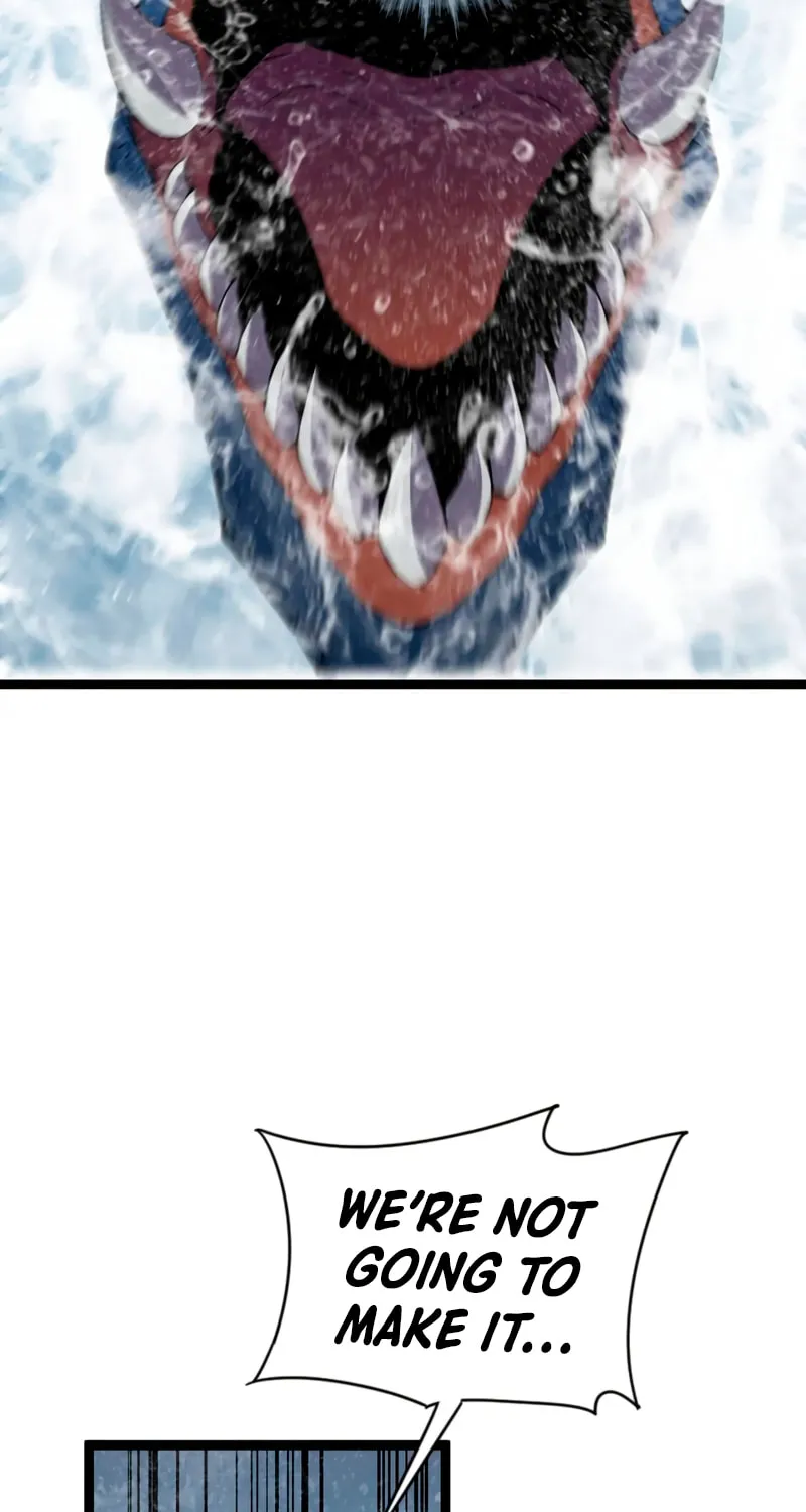 Read Your Talent is Mine (Colored) chapter 26 image 48 on Lezhin