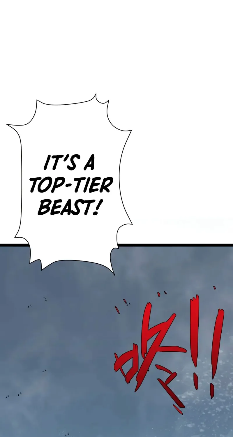 Read Your Talent is Mine (Colored) chapter 26 image 52 on Lezhin