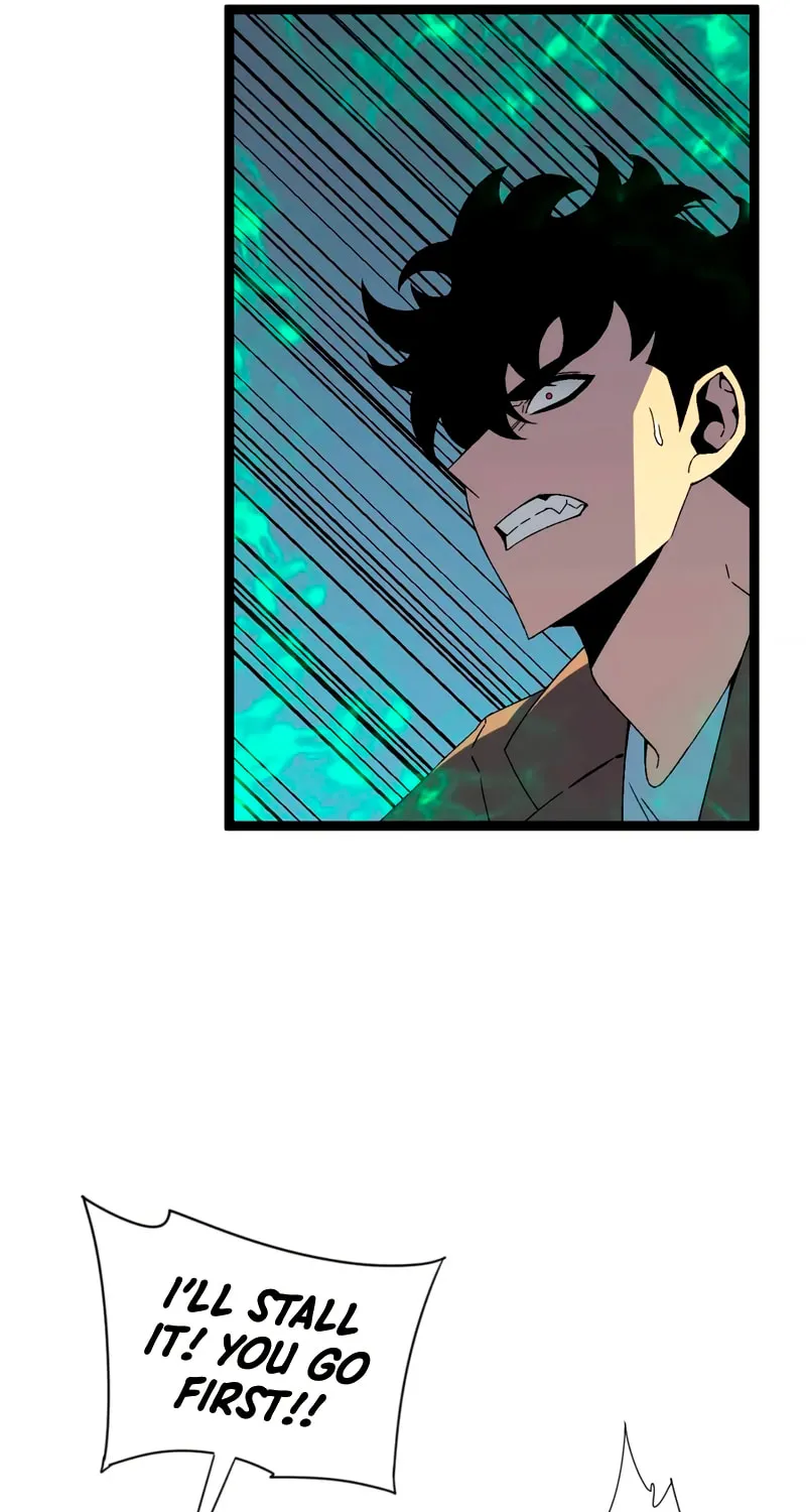 Read Your Talent is Mine (Colored) chapter 26 image 55 on Lezhin