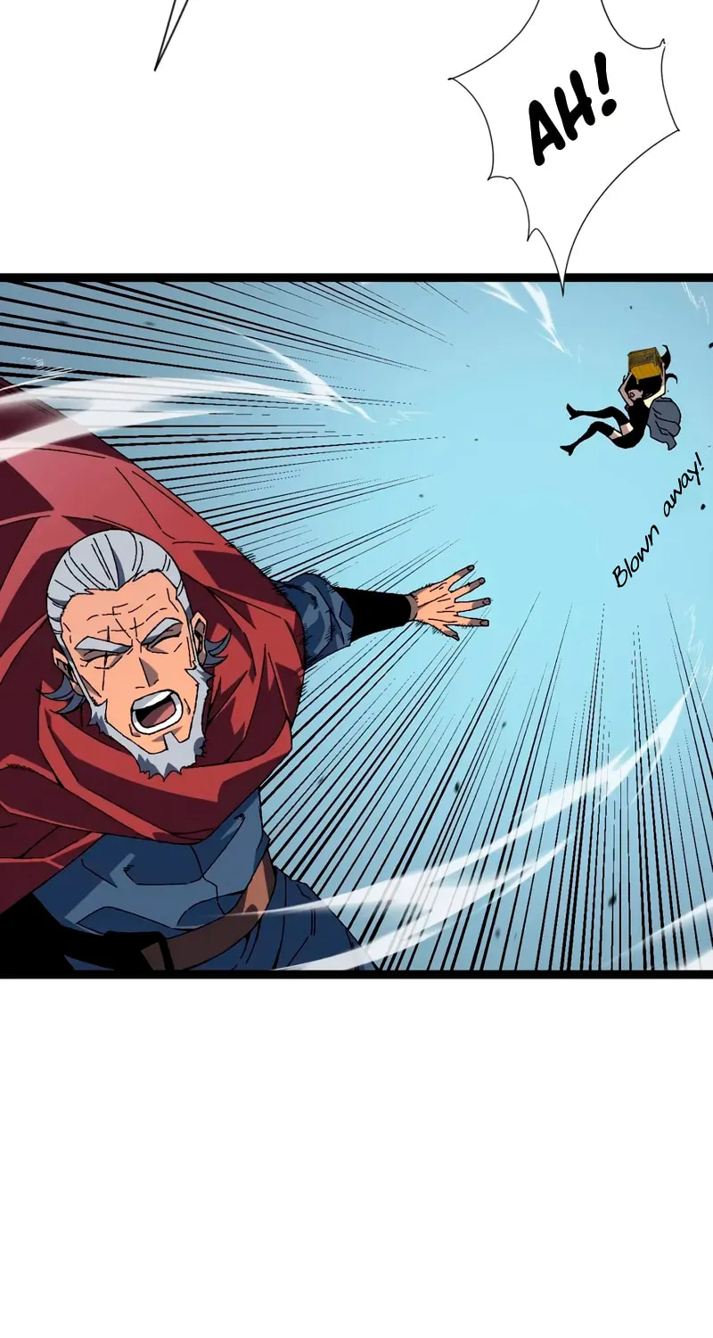 Read Your Talent is Mine (Colored) chapter 26 image 56 on Lezhin