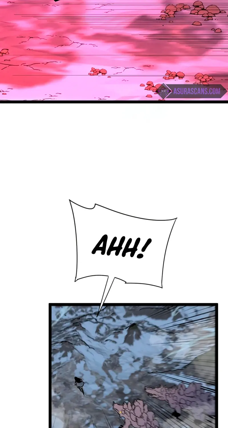 Read Your Talent is Mine (Colored) chapter 26 image 60 on Lezhin