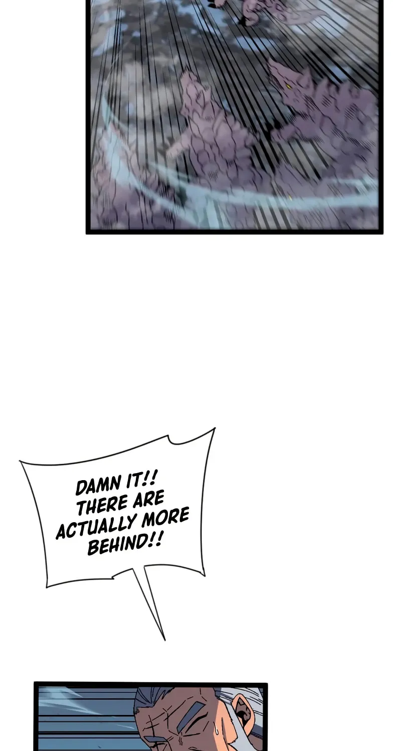 Read Your Talent is Mine (Colored) chapter 26 image 61 on Lezhin