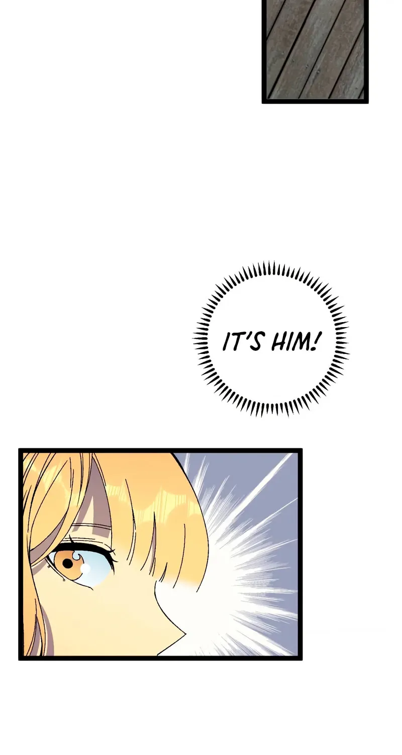 Read Your Talent is Mine (Colored) chapter 26 image 7 on Lezhin