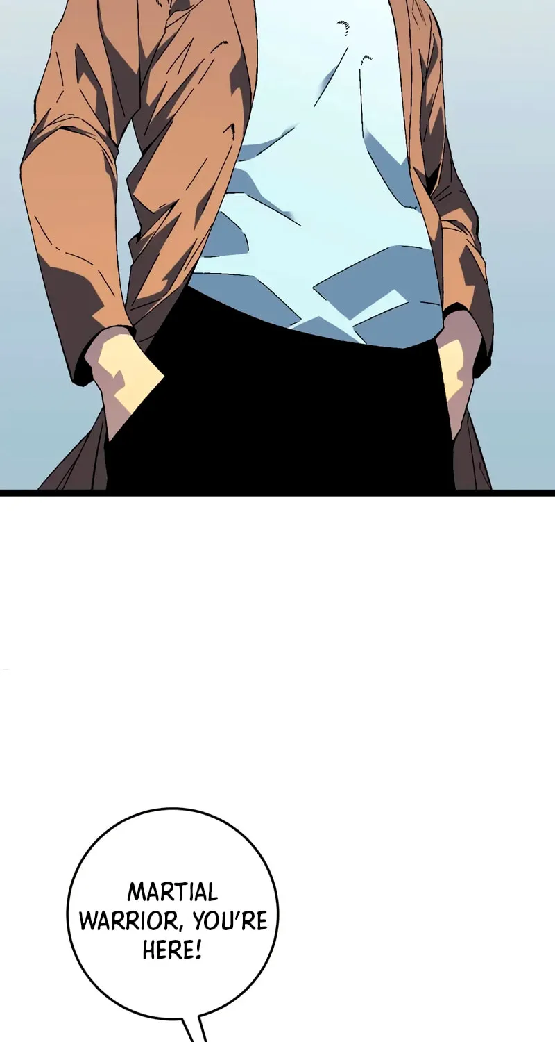 Read Your Talent is Mine (Colored) chapter 26 image 9 on Lezhin