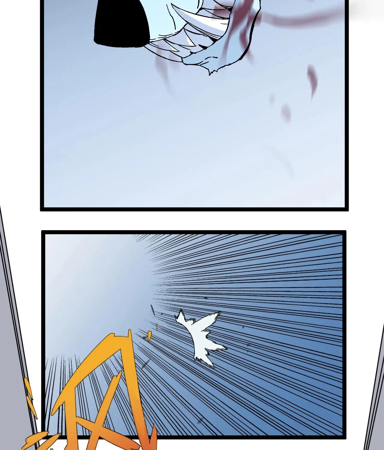 Read Your Talent is Mine (Colored) chapter 3 image 10 on Lezhin