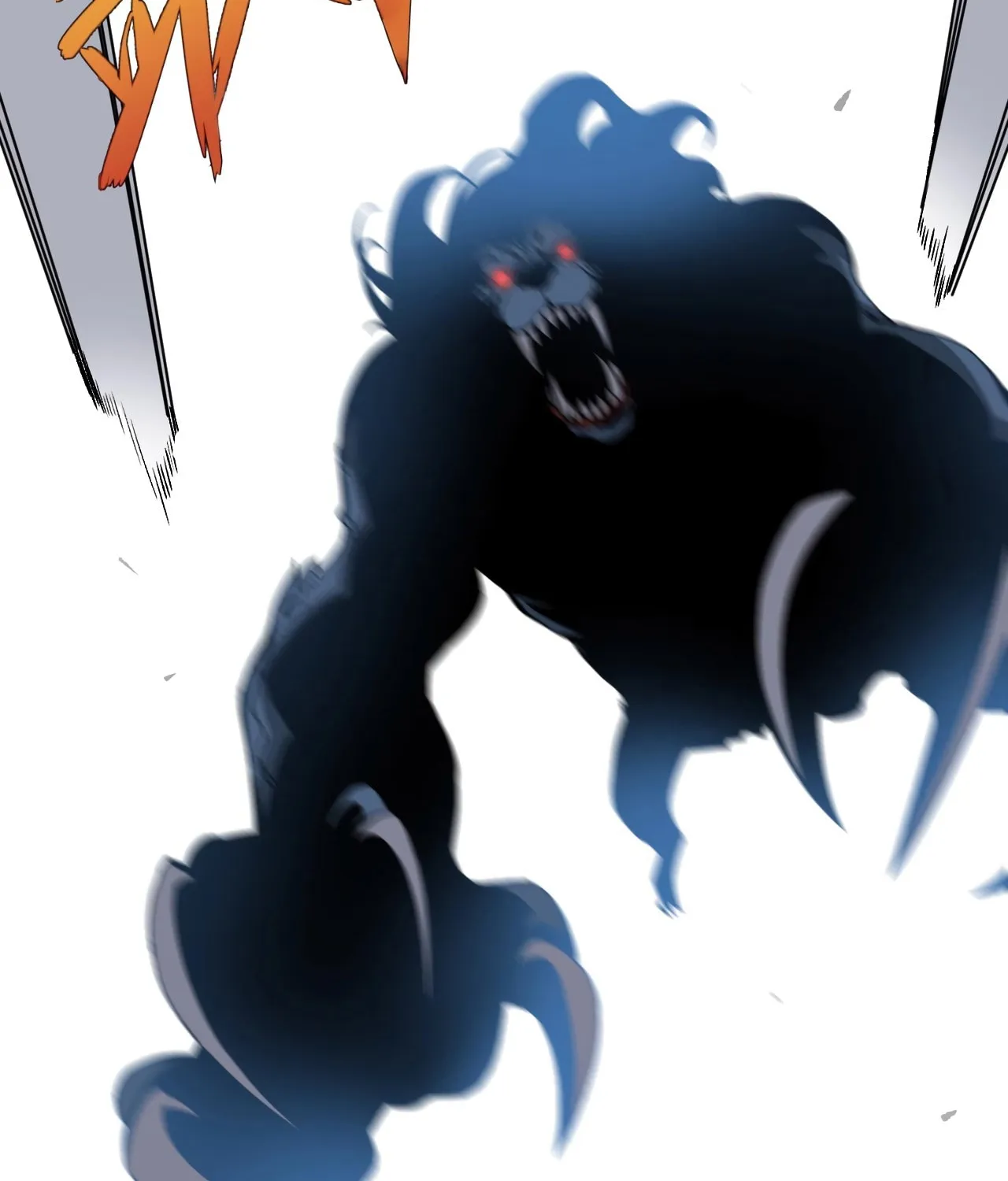 Read Your Talent is Mine (Colored) chapter 3 image 11 on Lezhin