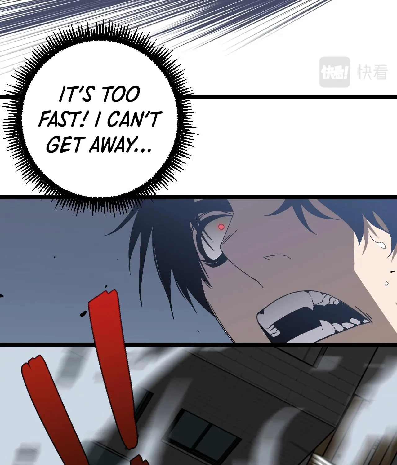 Read Your Talent is Mine (Colored) chapter 3 image 14 on Lezhin