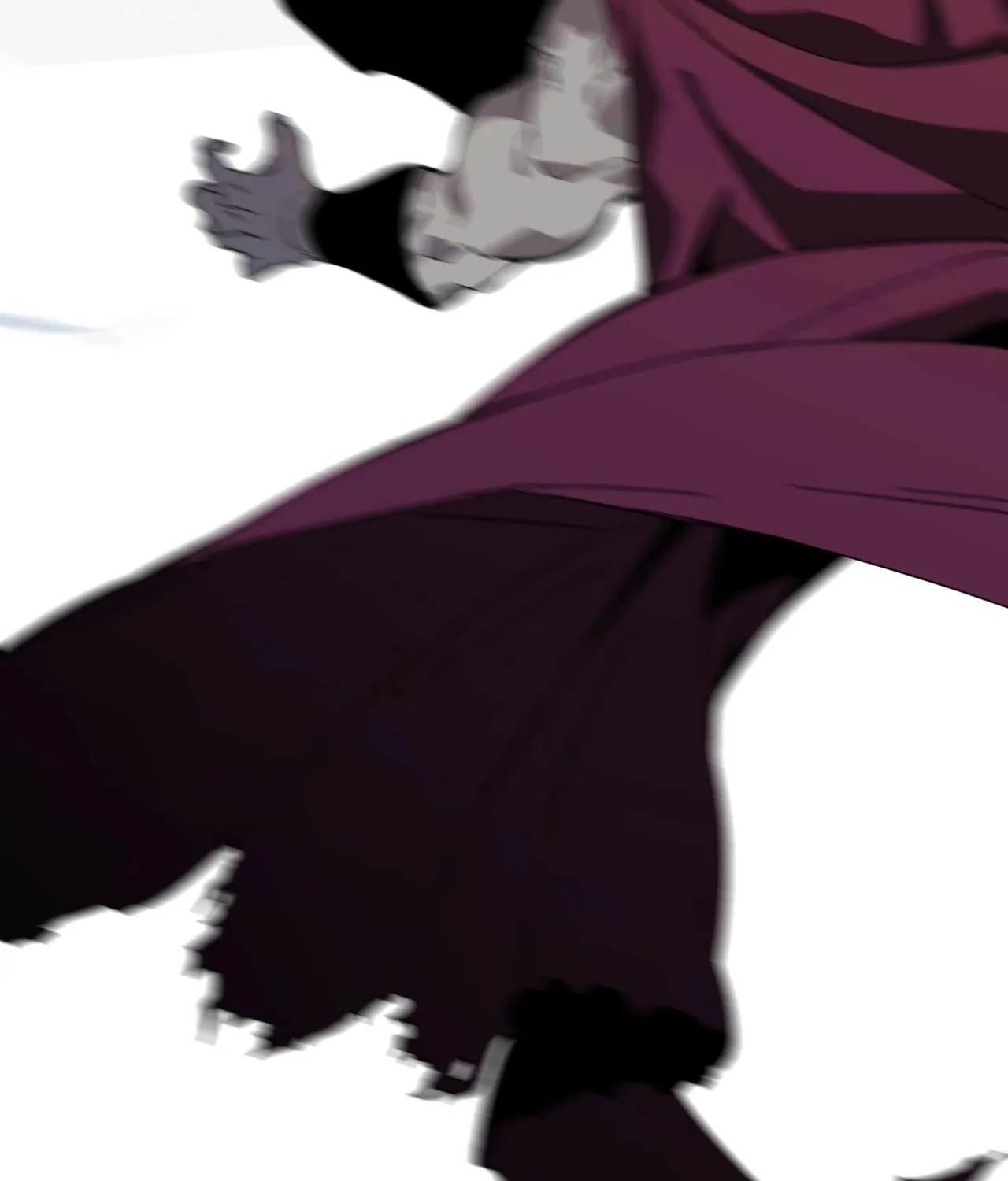 Read Your Talent is Mine (Colored) chapter 3 image 17 on Lezhin