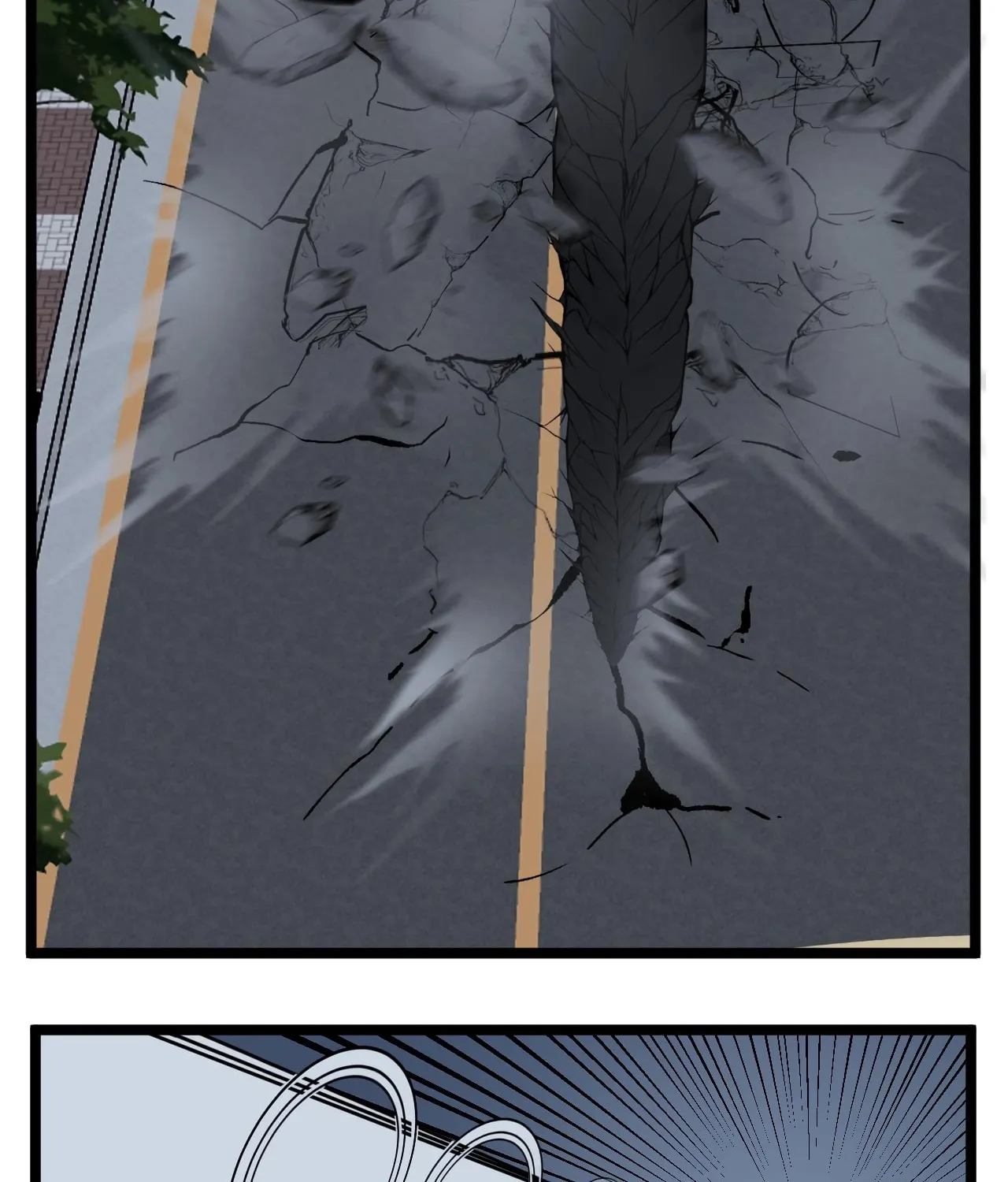 Read Your Talent is Mine (Colored) chapter 3 image 20 on Lezhin