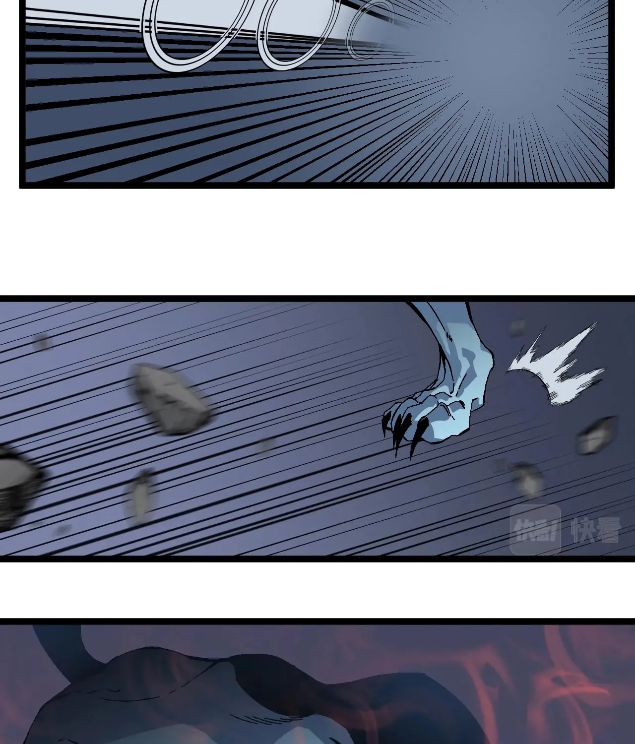 Read Your Talent is Mine (Colored) chapter 3 image 21 on Lezhin