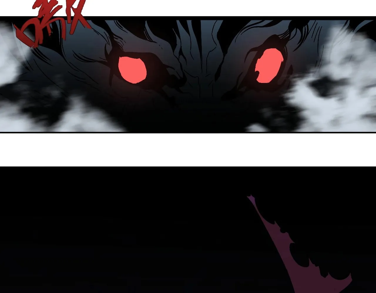 Read Your Talent is Mine (Colored) chapter 3 image 23 on Lezhin