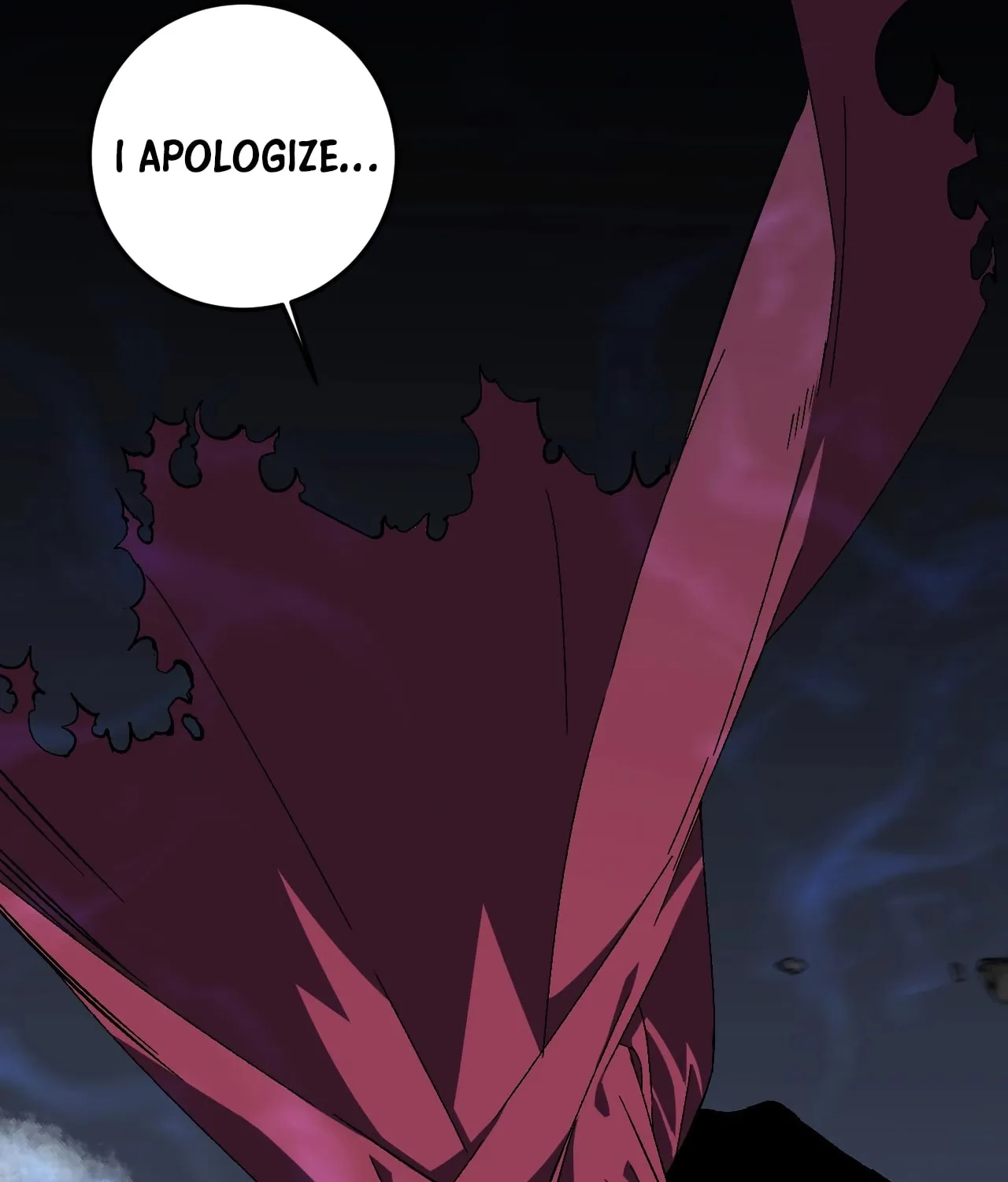 Read Your Talent is Mine (Colored) chapter 3 image 24 on Lezhin