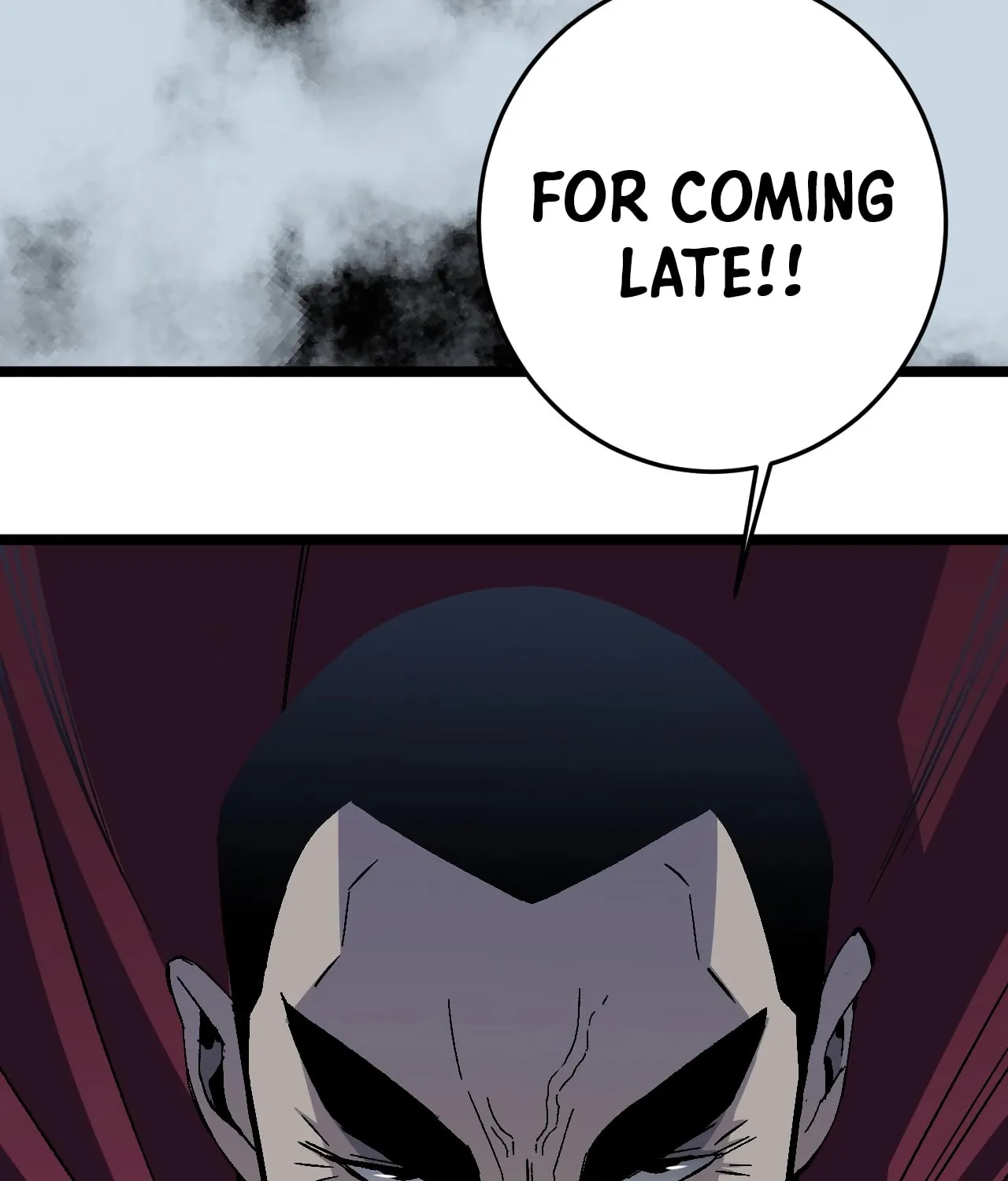Read Your Talent is Mine (Colored) chapter 3 image 27 on Lezhin